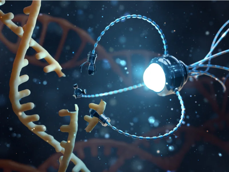 molecular-designs