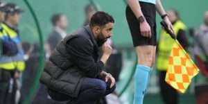 alasan-manchester-united-harus-menunggu-kedatangan-ruben-amorim-dari-sporting-cp