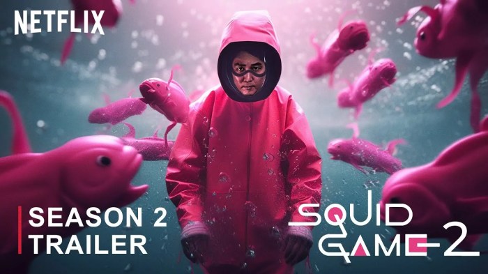 https://www.molecular-designs.com/