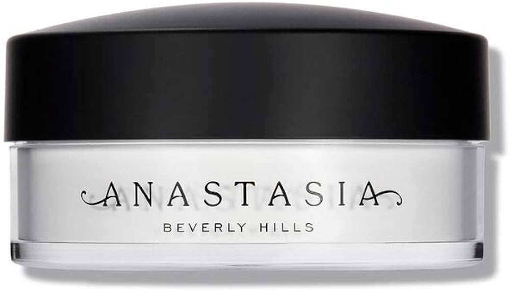 Anastasia Beverly Hills: Bedak Long-lasting yang Wajib Dicoba