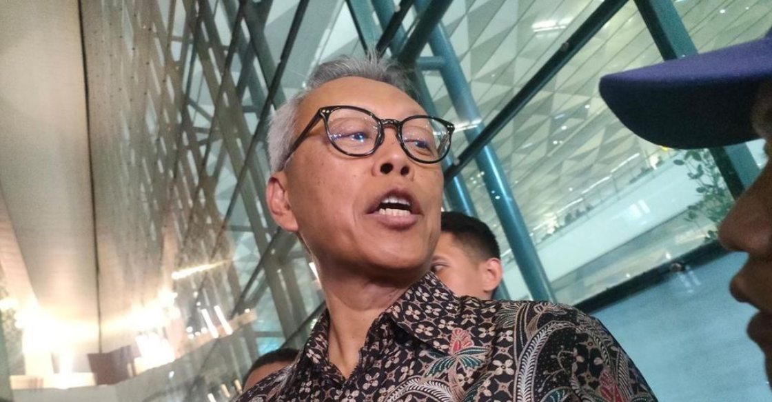 Permintaan Bertambah, Pemerintah Siapkan Evakuasi WNI di Iran Tahap 2