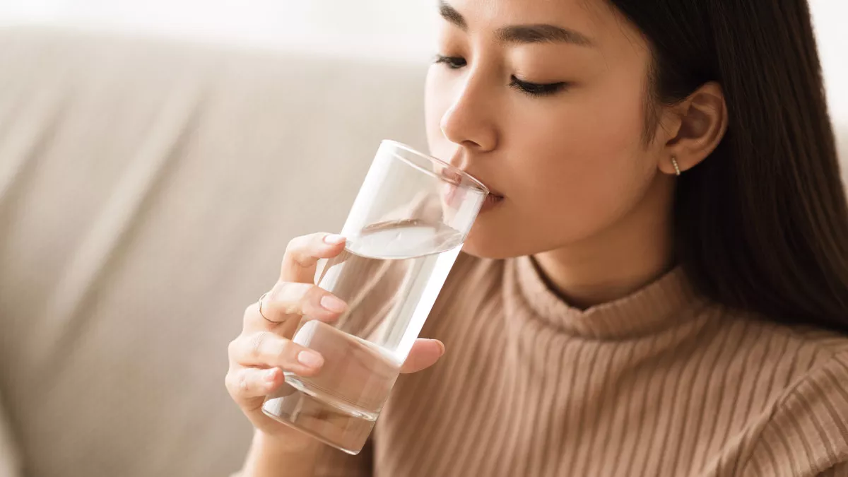7 Cara Menjalani Gaya Hidup Sehat Tanpa Ribet