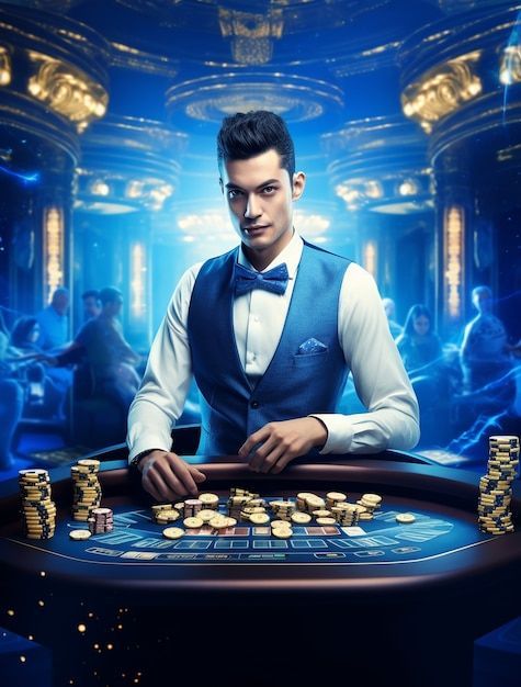 Strategi Modal Kecil, Hasil Besar di Mahjong Ways 2