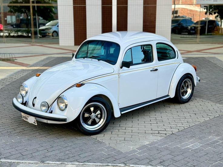 Teknologi AI di Mobil Modern: Dari Keamanan hingga Kenyamanan