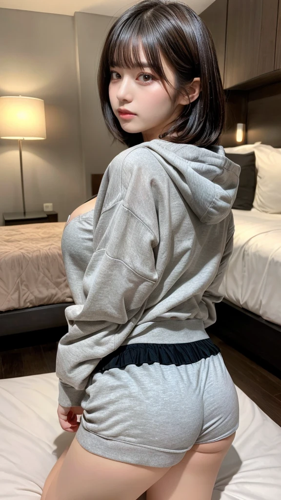 Zen dan Putaran: Filosofi Tersembunyi di Slot Negeri Sakura