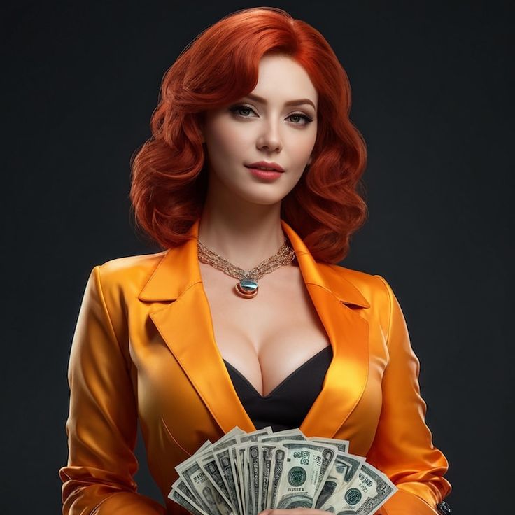 Slot Bonus 100: Awali Peruntunganmu Sekarang!