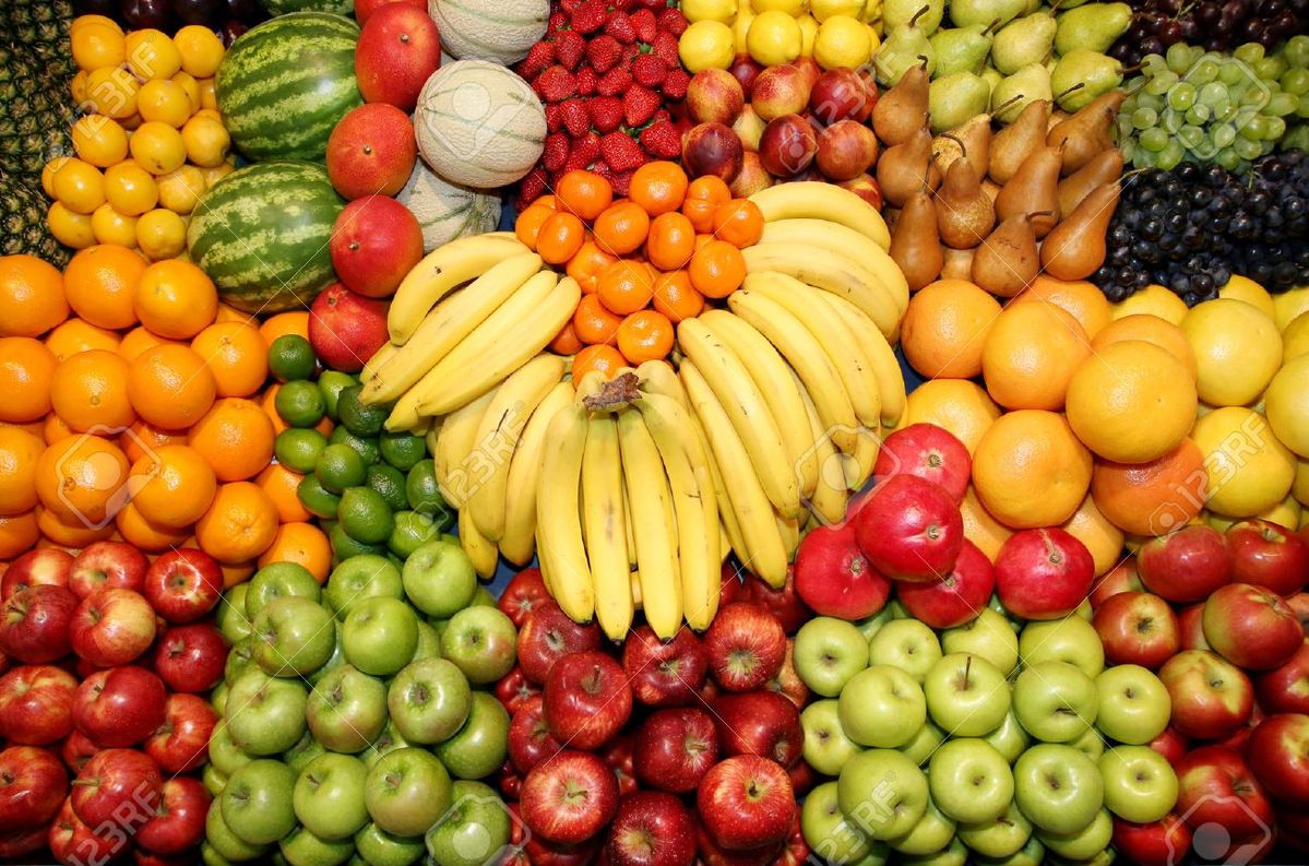 Aktivitas Fisik Sebagai Terapi Alami: Cara Efektif Meredakan Gejala Penyakit Kronis