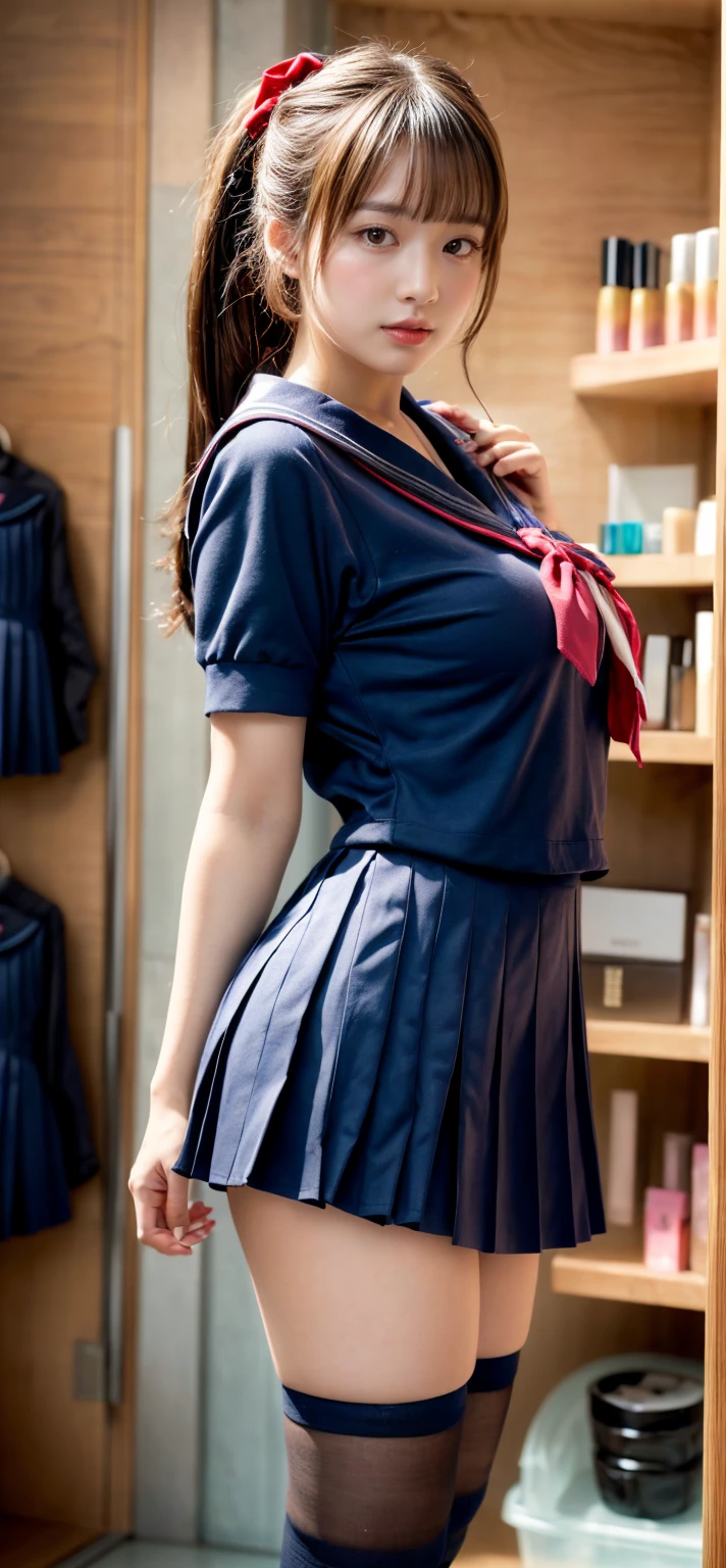 Rahasia Menang di Slot Server Luar Negeri: Tips Strategi dan Pola Terbaik